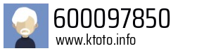 600097850