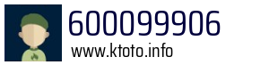 600099906
