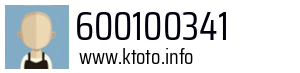 600100341