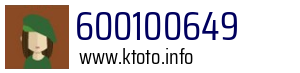 600100649