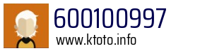 600100997
