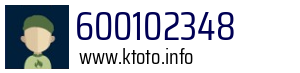 600102348