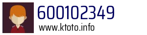 600102349