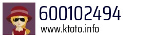 600102494