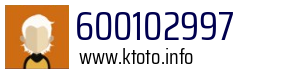 600102997