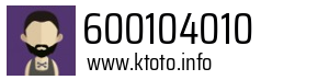 600104010