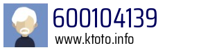 600104139