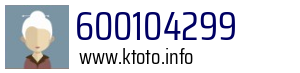 600104299