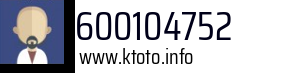 600104752