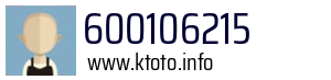 600106215