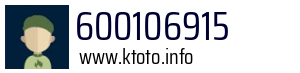 600106915