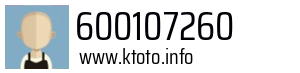 600107260