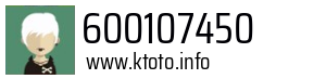 600107450