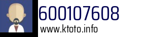 600107608