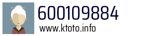 600109884