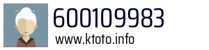 600109983
