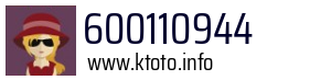 600110944