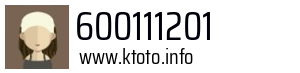 600111201