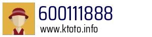 600111888