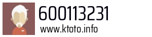 600113231
