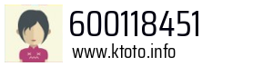 600118451