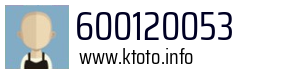 600120053