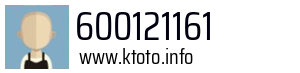 600121161