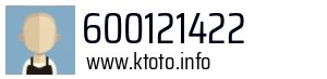 600121422