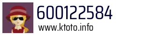 600122584