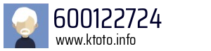 600122724