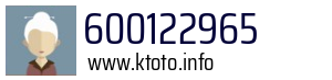600122965