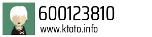 600123810