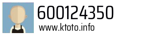 600124350