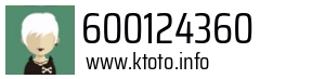 600124360