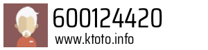 600124420