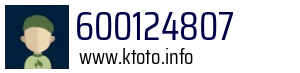 600124807