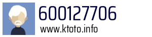 600127706