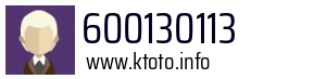 600130113