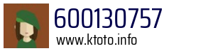 600130757