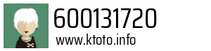 600131720