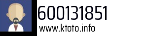 600131851