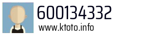 600134332