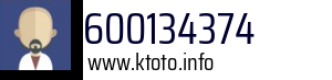 600134374