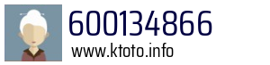 600134866