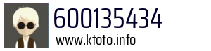 600135434