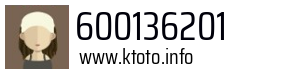 600136201