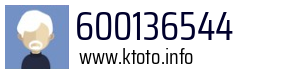 600136544