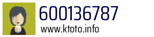 600136787