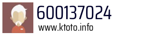 600137024
