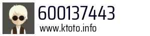 600137443